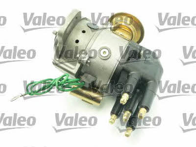 Valeo 242132 Ignition distributor 242132