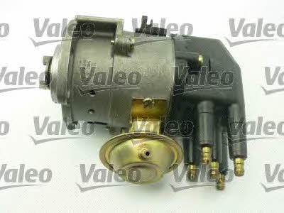 Valeo 242170 Ignition distributor 242170