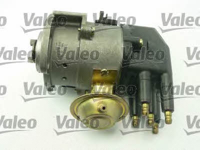  242173 Ignition distributor 242173