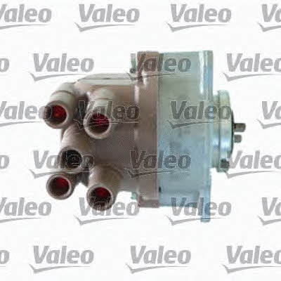 Valeo 242505 Ignition distributor 242505