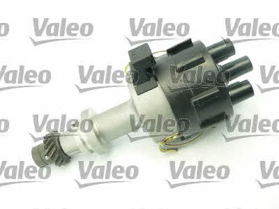 Valeo 242520 Ignition distributor 242520