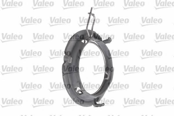 Buy Valeo 805712 at a low price in United Arab Emirates!