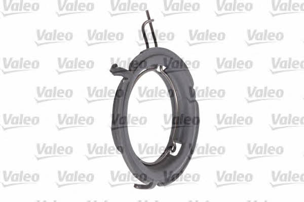 Valeo 805712 Clutch thrust plate 805712