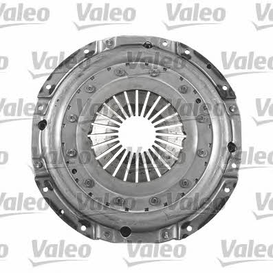 Buy Valeo 805726 at a low price in United Arab Emirates!