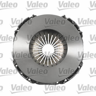 Valeo 805726 Clutch thrust plate 805726 805726 Valeo Clutch thrust plate