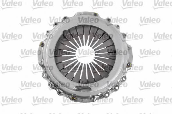 Buy Valeo 805729 at a low price in United Arab Emirates!