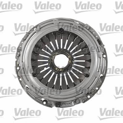 Buy Valeo 805766 at a low price in United Arab Emirates!