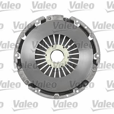Valeo 805766 Clutch thrust plate 805766