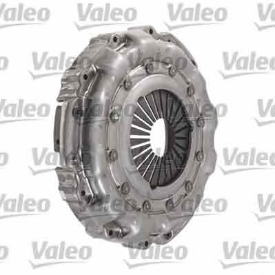 Buy Valeo 805779 at a low price in United Arab Emirates!