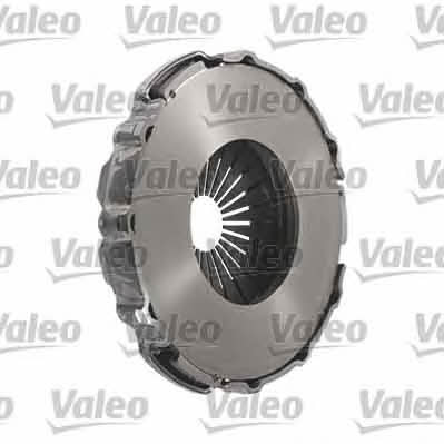 Valeo 805779 Clutch pressure plate 805779