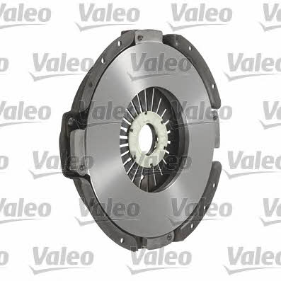 Valeo 805783 Clutch thrust plate 805783