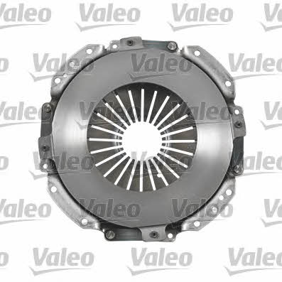 Valeo 805808 Clutch thrust plate 805808