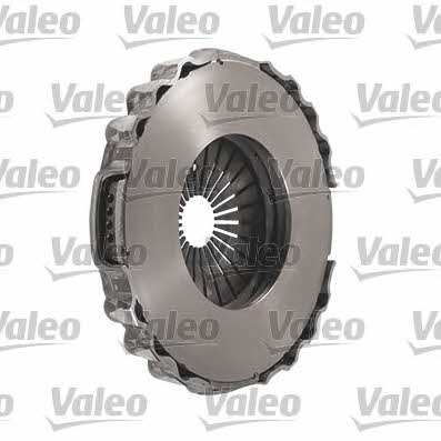Valeo 805842 Clutch thrust plate 805842