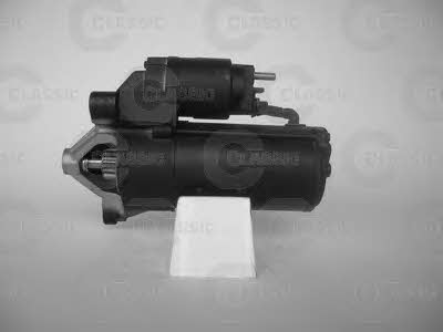 Valeo 726005 Starter 726005