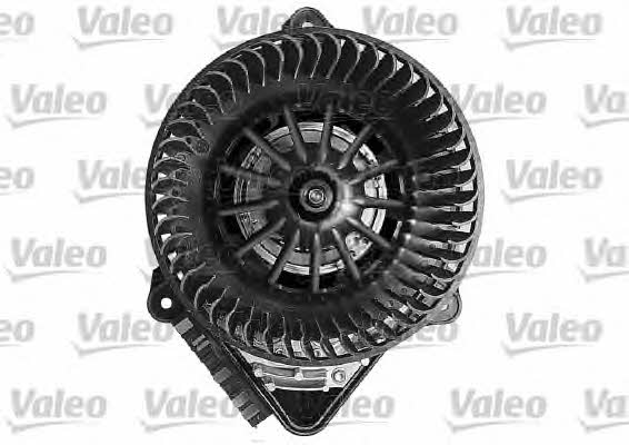 Valeo 698194 Fan assy - heater motor 698194