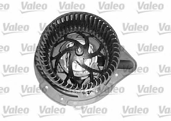 Valeo 698216 Fan assy - heater motor 698216