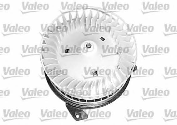 Valeo 698244 Fan assy - heater motor 698244
