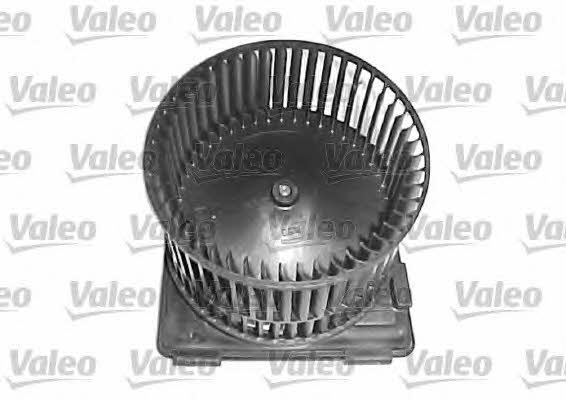 Valeo 698393 Fan assy - heater motor 698393