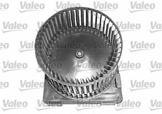 Valeo 698402 Fan assy - heater motor 698402