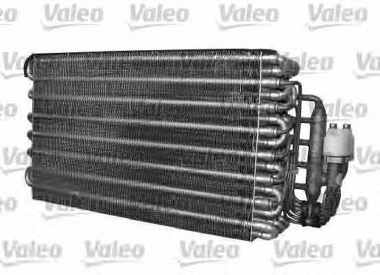 Valeo 817512 Air conditioner evaporator 817512