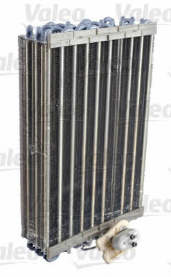 Valeo 817514 Air conditioner evaporator 817514