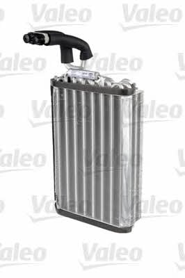 Valeo 817515 Evaporator, air conditioning 817515