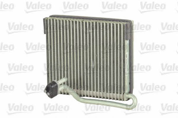 Valeo 817518 Air conditioner evaporator 817518
