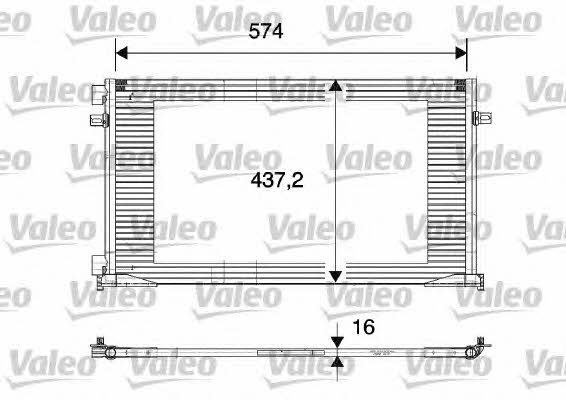 Buy Valeo 817577 at a low price in United Arab Emirates!
