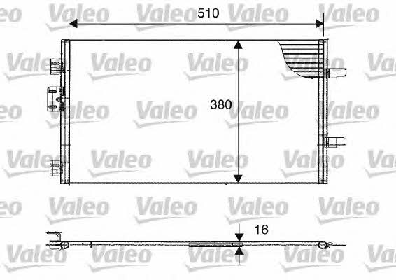 Buy Valeo 817602 at a low price in United Arab Emirates!