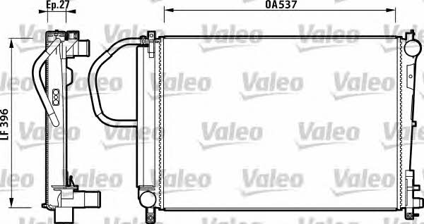Buy Valeo 732883 at a low price in United Arab Emirates!