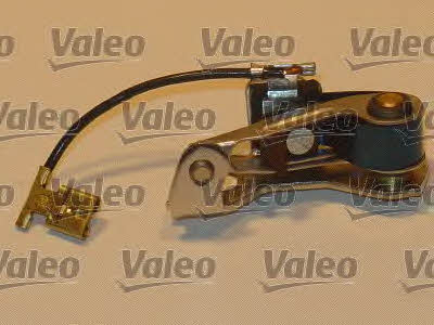 Valeo 343414 Ignition circuit breaker 343414