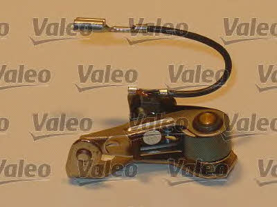 Valeo 343415 Ignition circuit breaker 343415
