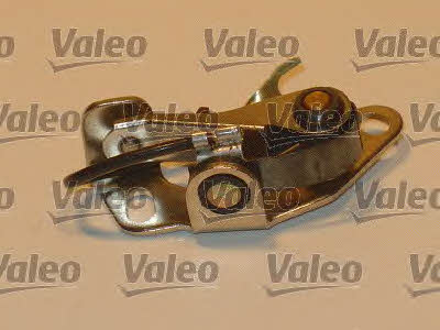 Valeo 343416 Ignition circuit breaker 343416