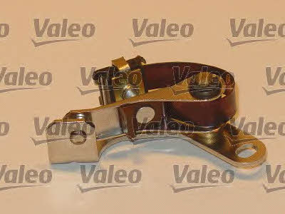 Valeo 343418 Ignition circuit breaker 343418
