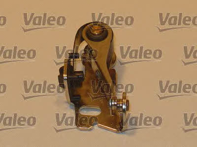 Valeo 343422 Ignition circuit breaker 343422