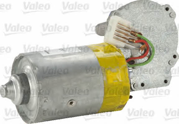 Valeo 403425 Wipe motor 403425