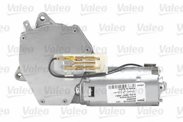 Buy Valeo 403594 – good price at EXIST.AE!