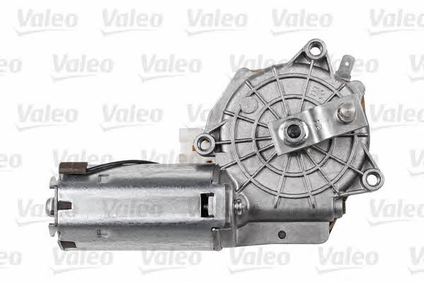 Wipe motor Valeo 403594