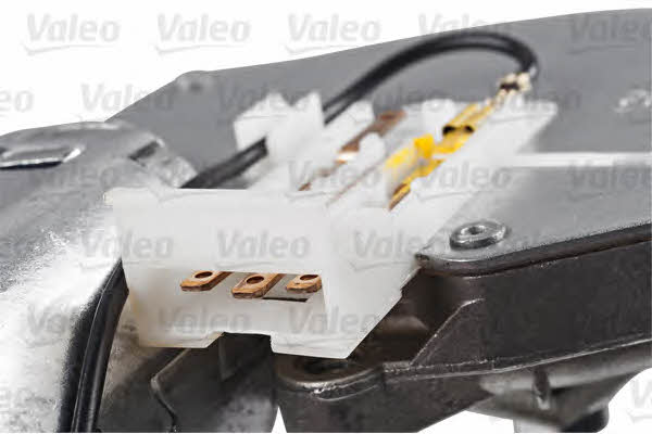 Buy Valeo 403594 at a low price in United Arab Emirates!