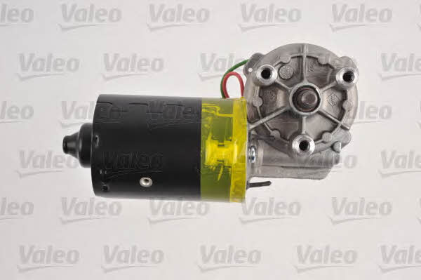 Buy Valeo 403689 at a low price in United Arab Emirates!