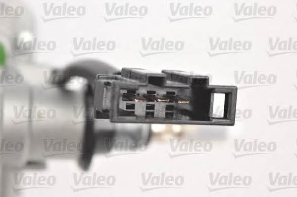 Buy Valeo 403724 at a low price in United Arab Emirates!