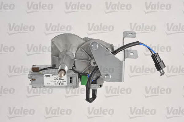 Buy Valeo 403780 at a low price in United Arab Emirates!