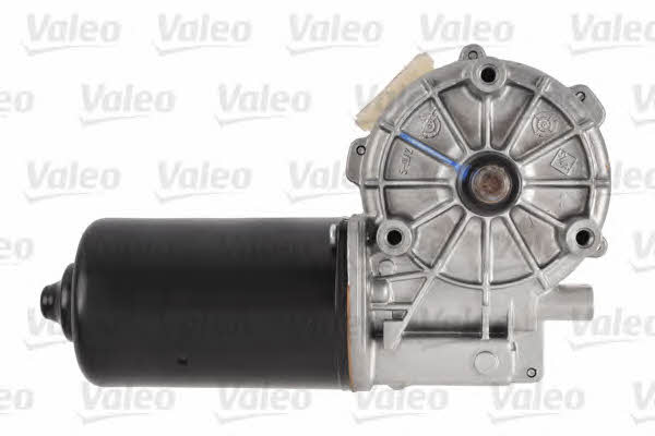 Buy Valeo 403872 at a low price in United Arab Emirates!