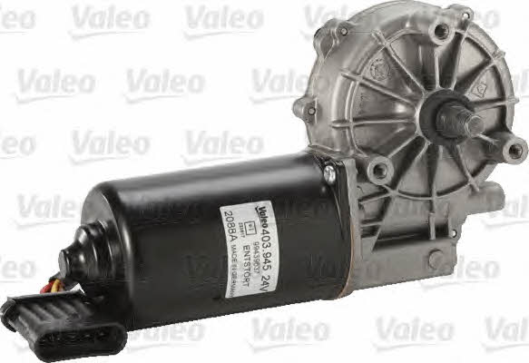 Buy Valeo 403945 at a low price in United Arab Emirates!