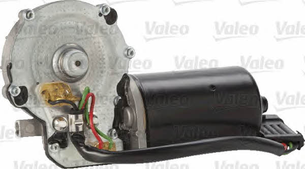 Valeo 403945 Wipe motor 403945