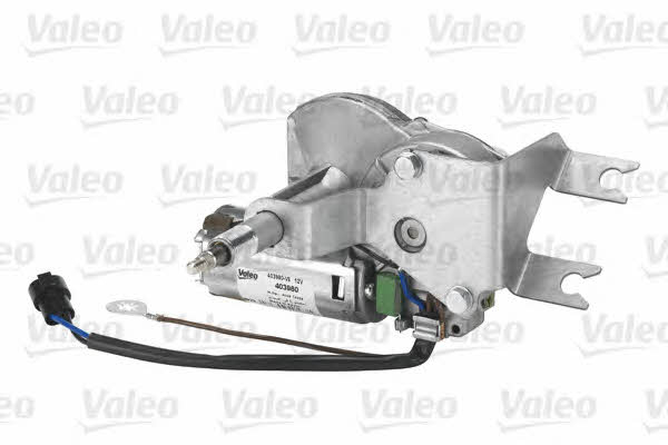 Buy Valeo 403980 at a low price in United Arab Emirates!