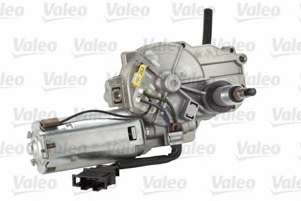 Buy Valeo 404013 at a low price in United Arab Emirates!