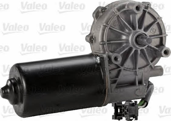 Buy Valeo 404027 at a low price in United Arab Emirates!