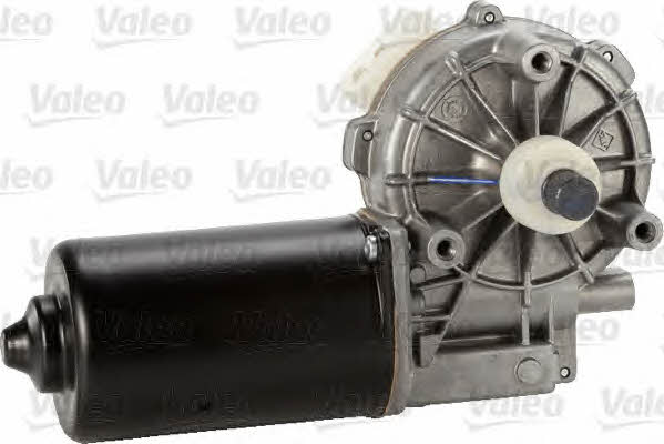 Buy Valeo 404067 at a low price in United Arab Emirates!