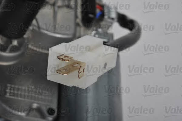 Buy Valeo 404111 at a low price in United Arab Emirates!